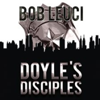 Doyle_s_Disciples